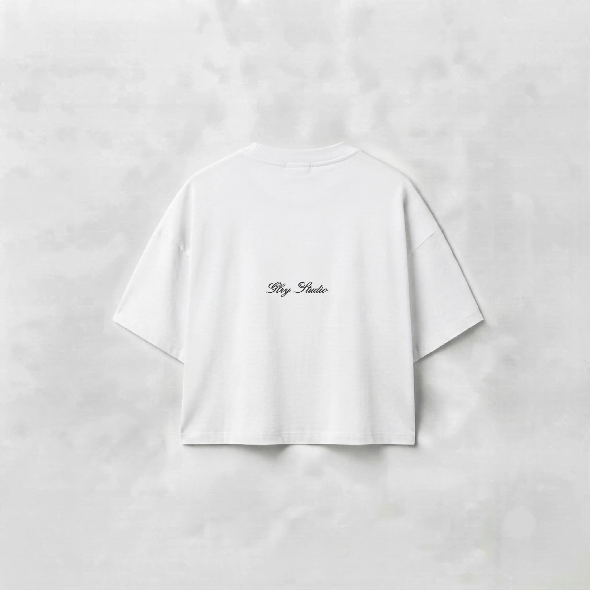 Holy Spirit